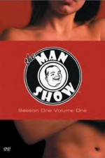 Watch The Man Show Megashare8